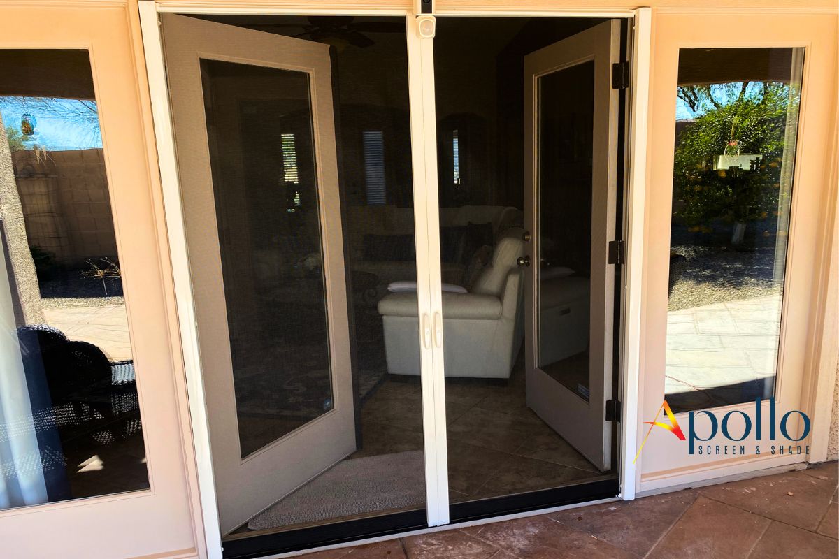 Back French Retractable Screen-Casa Grande_AZ (2).jpg